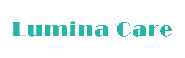 Lumina Care